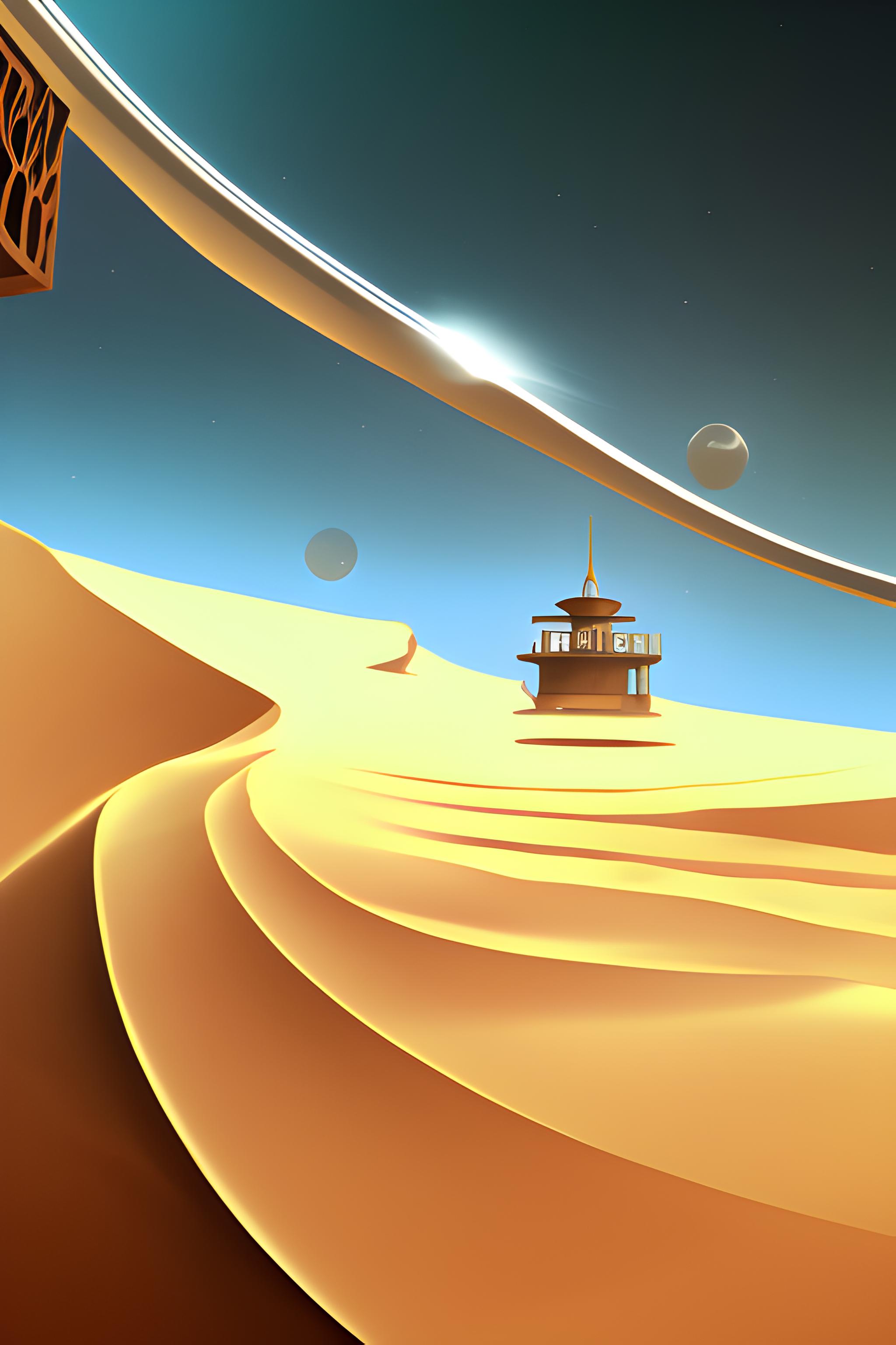 نيك قوي مص مراهقات شرجيالبحث عن كل